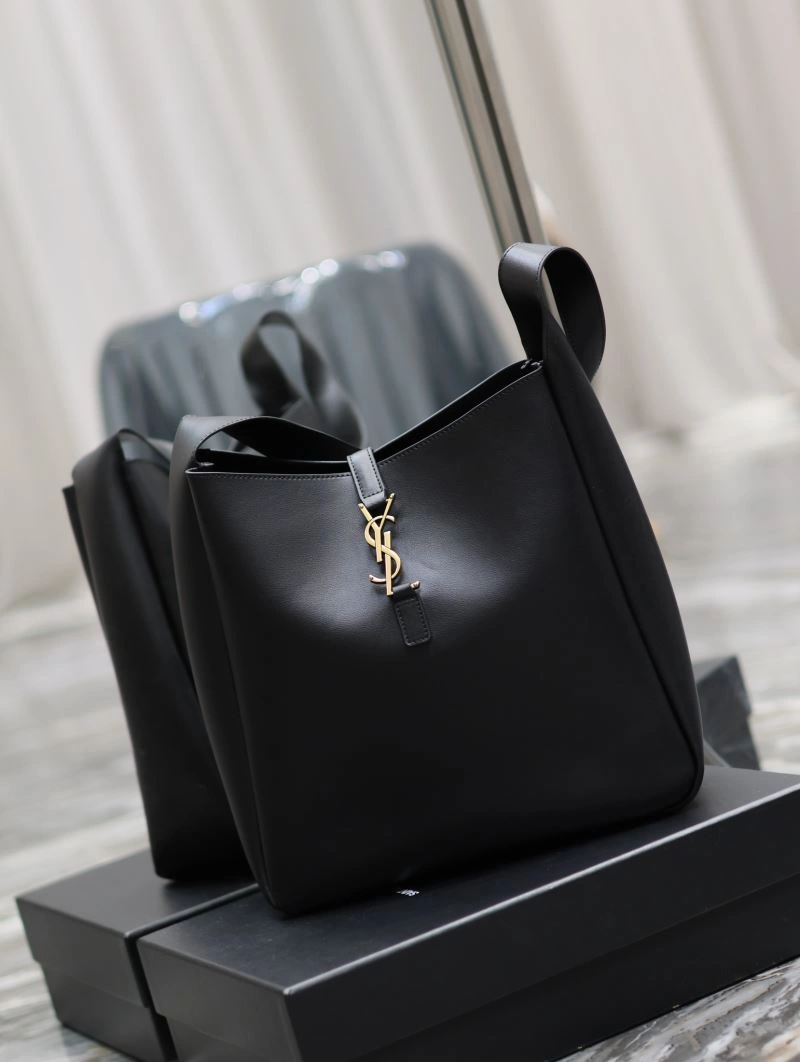 Y51 top handle bags 4113c-0261