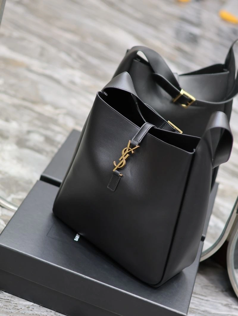 Y51 top handle bags 4113c-0261