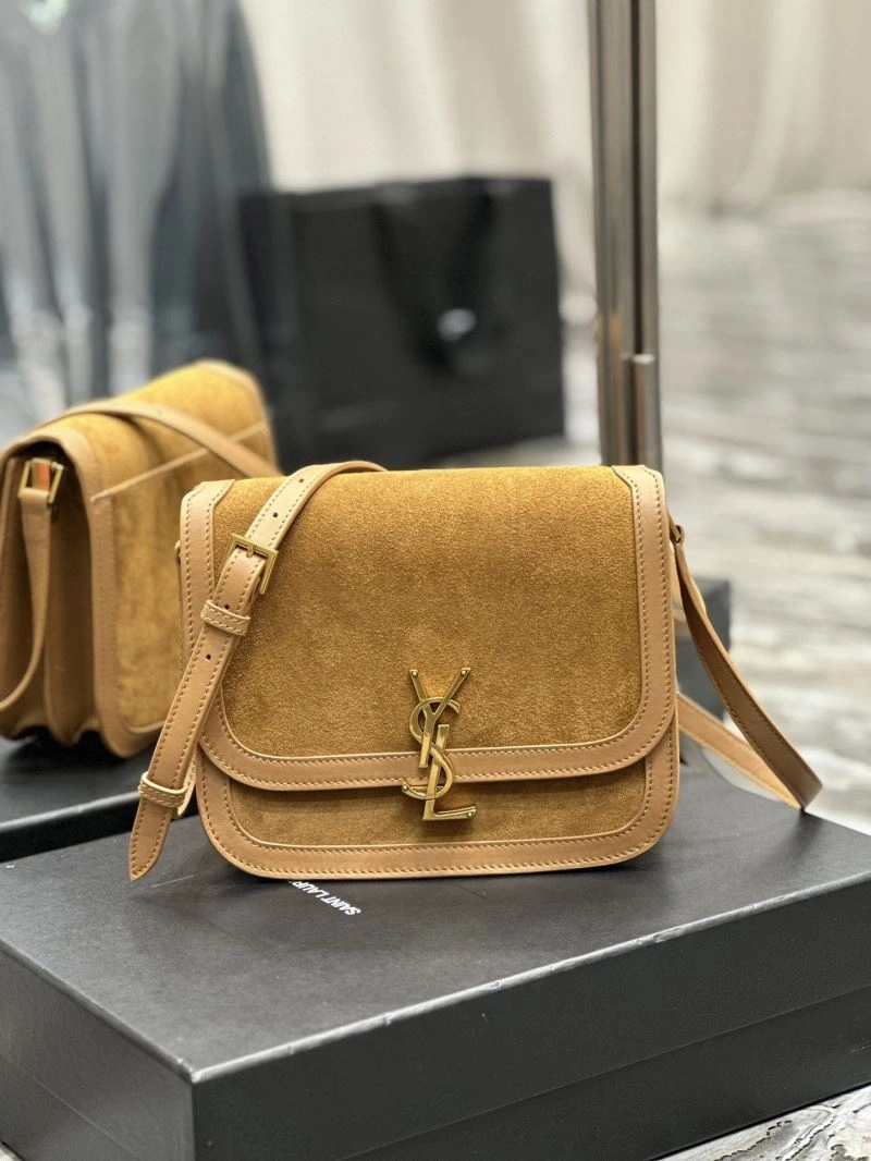 Y51 satchel bags 4113c-0263