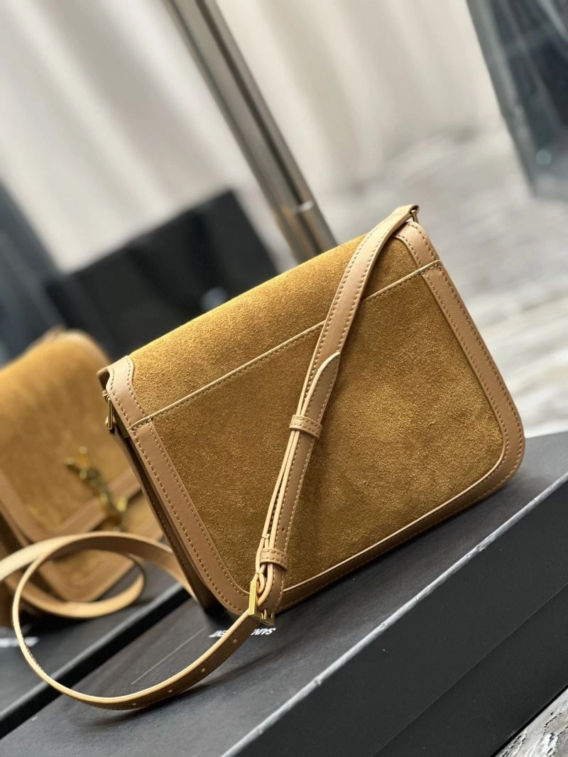 Y51 satchel bags 4113c-0263