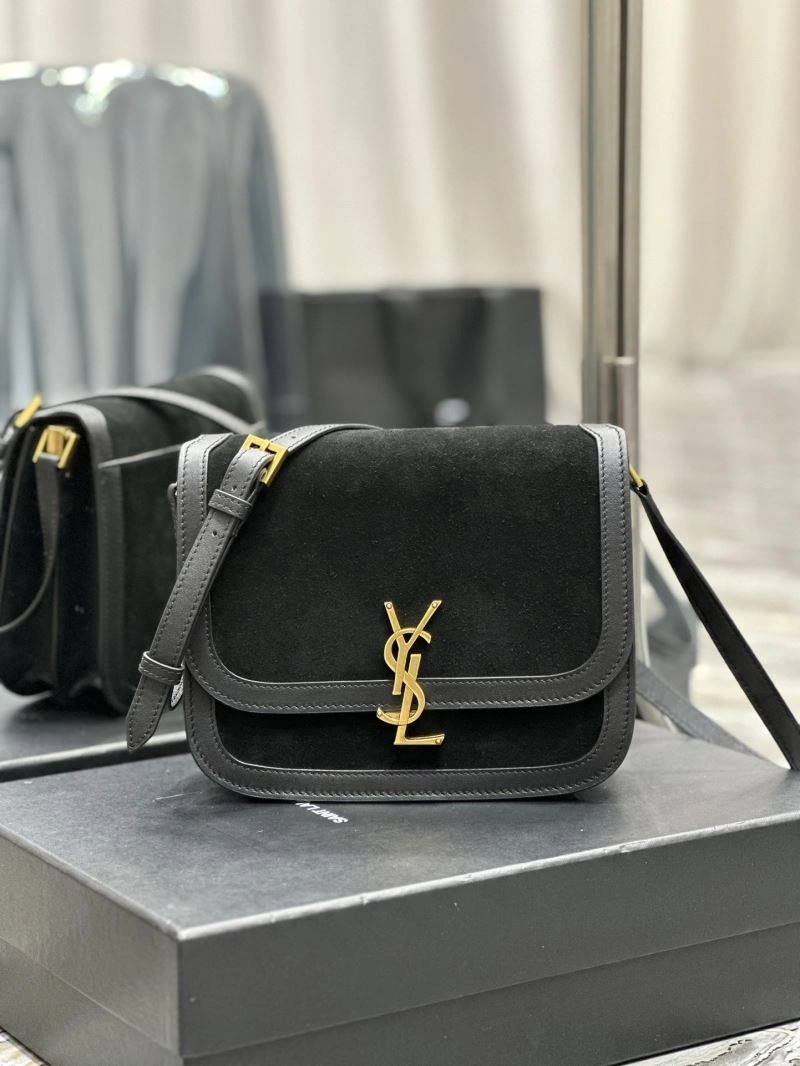 Y51 satchel bags 4113c-0264