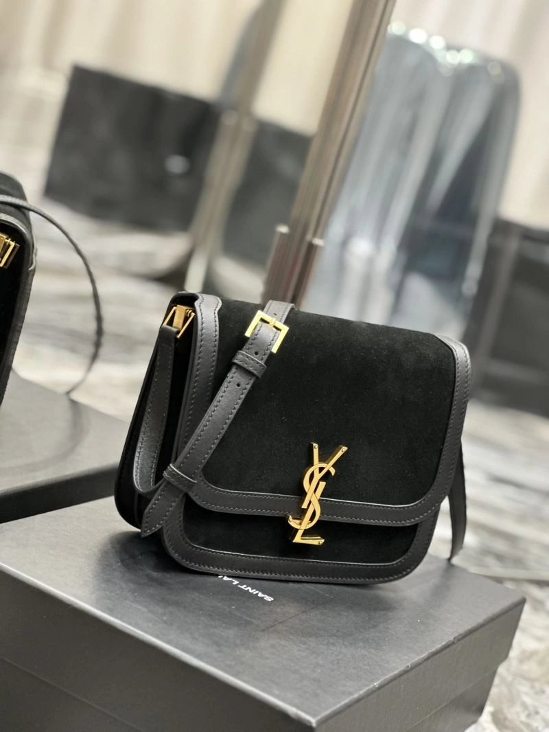Y51 satchel bags 4113c-0264
