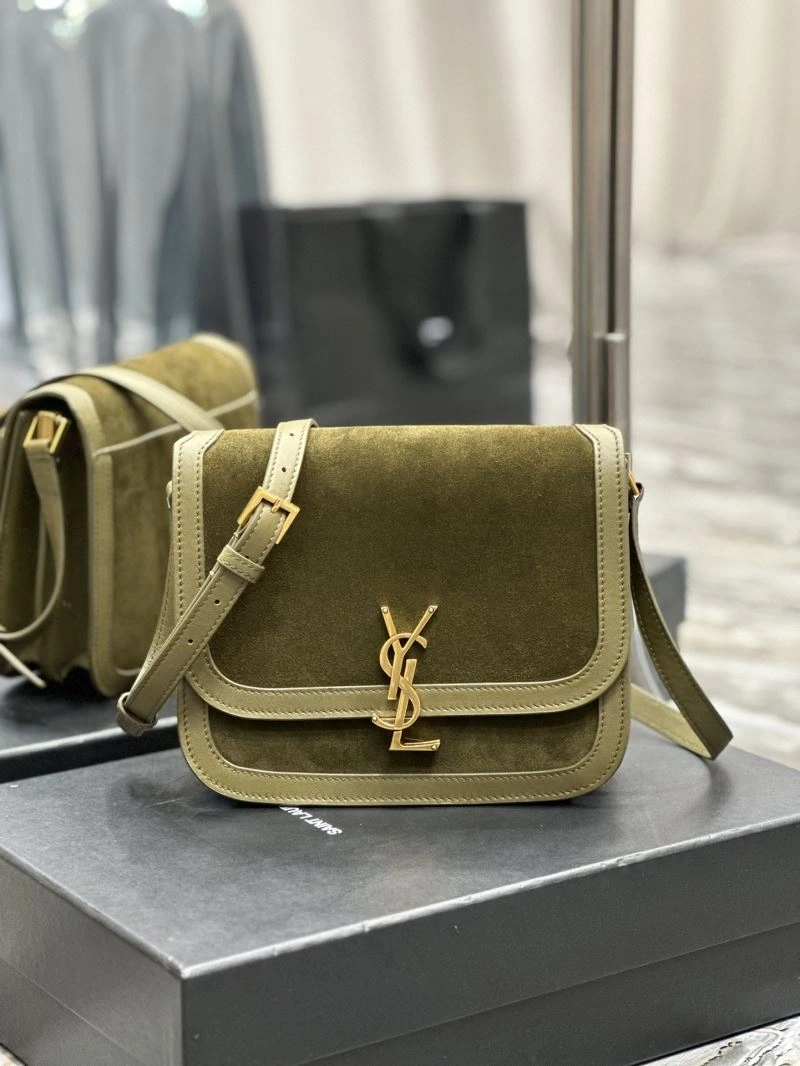 Y51 satchel bags 4113c-0265