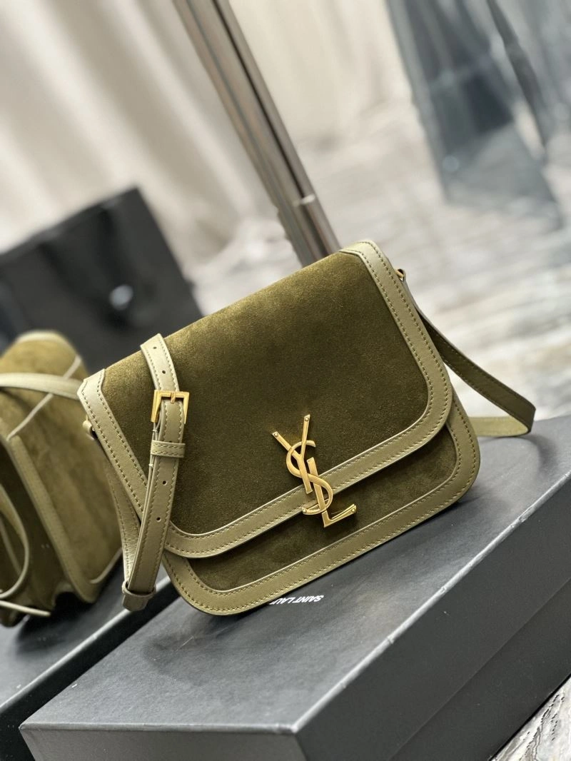 Y51 satchel bags 4113c-0265