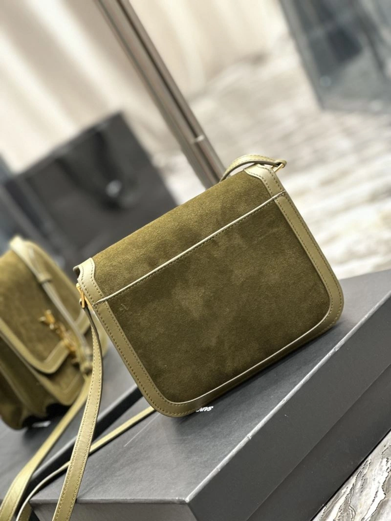 Y51 satchel bags 4113c-0265