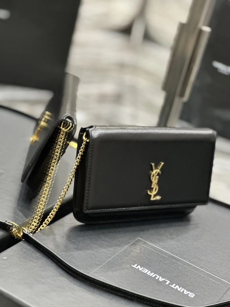 Y51 satchel bags 4113c-0268