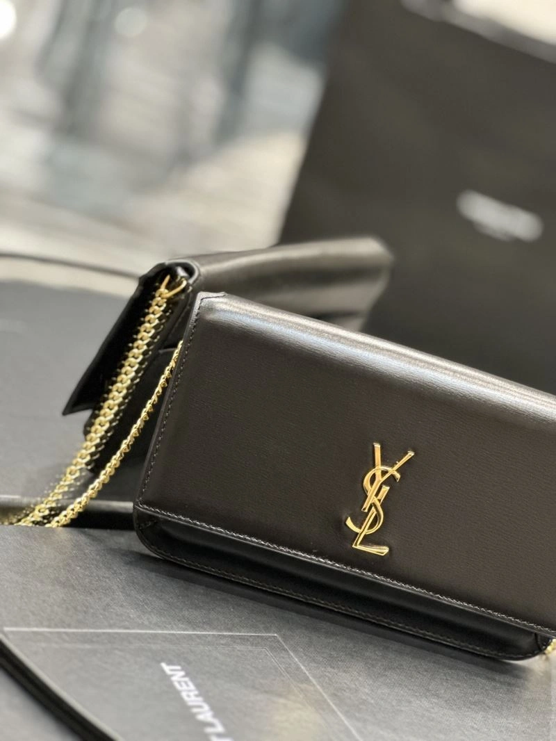 Y51 satchel bags 4113c-0268