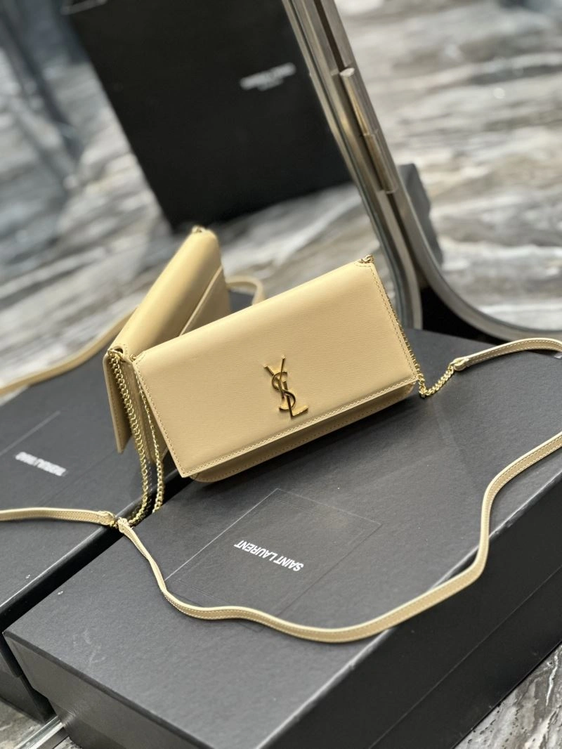 Y51 satchel bags 4113c-0269