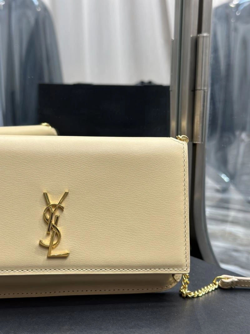 Y51 satchel bags 4113c-0269