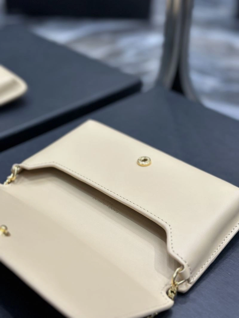 Y51 satchel bags 4113c-0269