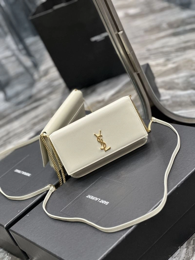 Y51 satchel bags 4113c-0270