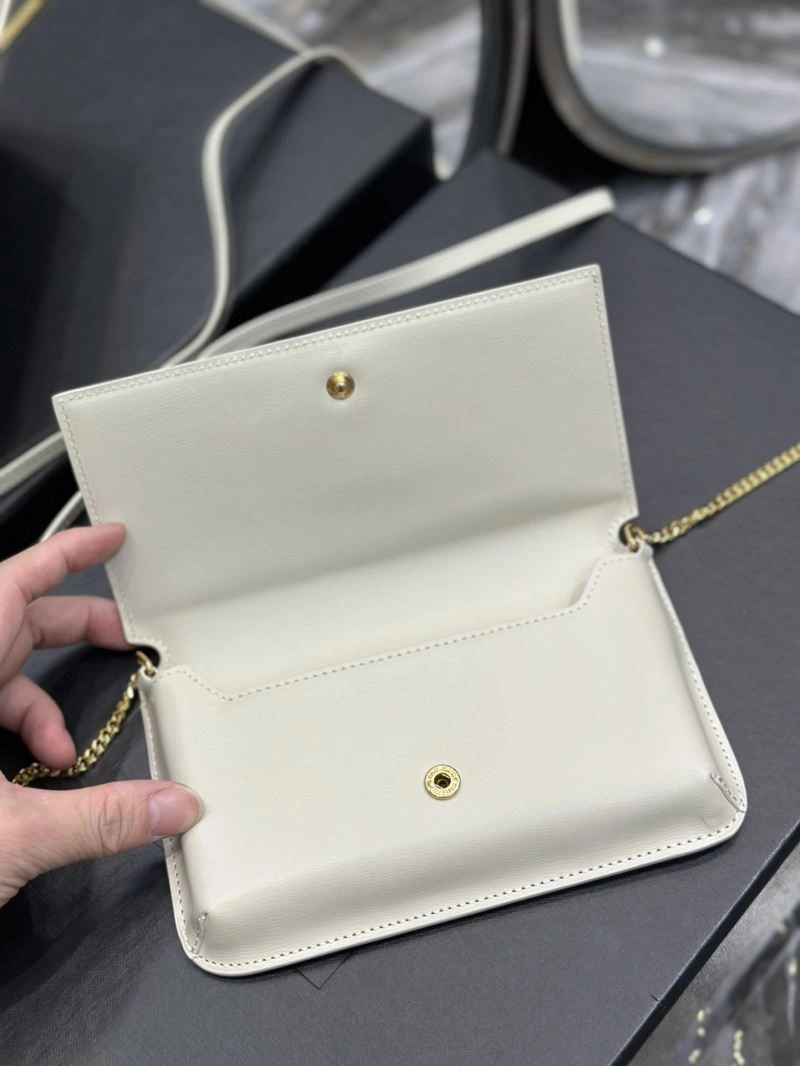 Y51 satchel bags 4113c-0270