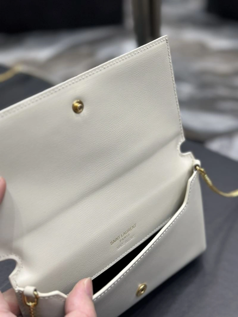 Y51 satchel bags 4113c-0270