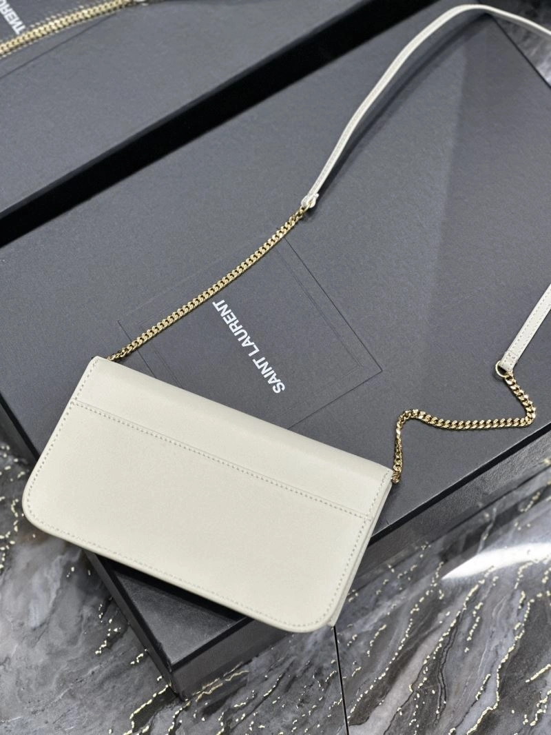 Y51 satchel bags 4113c-0270