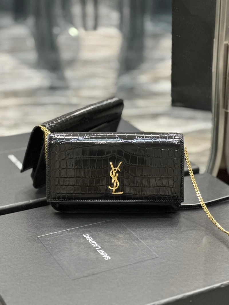 Y51 satchel bags 4113c-0273