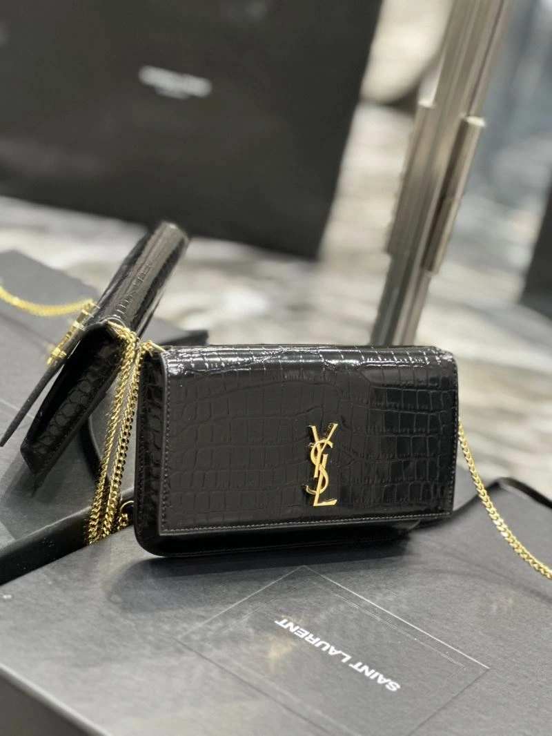 Y51 satchel bags 4113c-0273