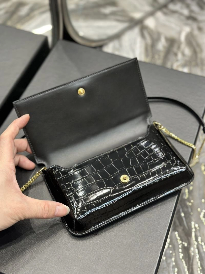 Y51 satchel bags 4113c-0273
