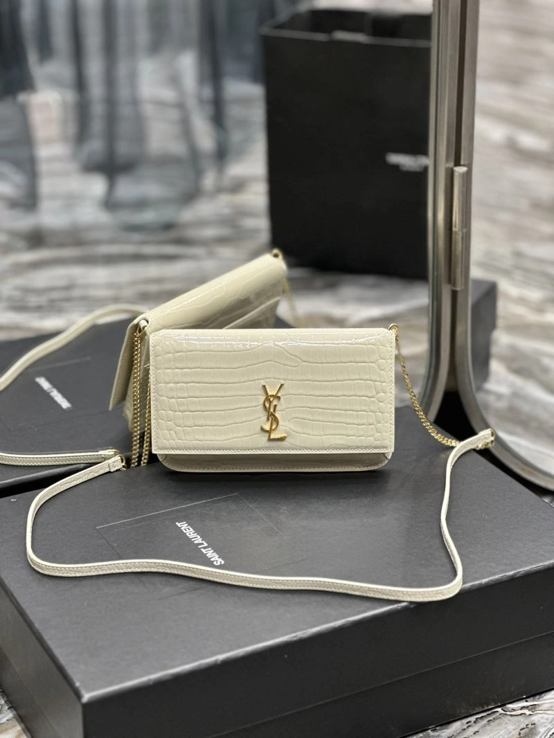 Y51 satchel bags 4113c-0275