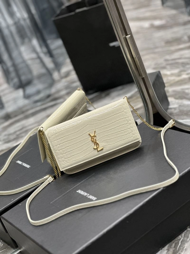 Y51 satchel bags 4113c-0275