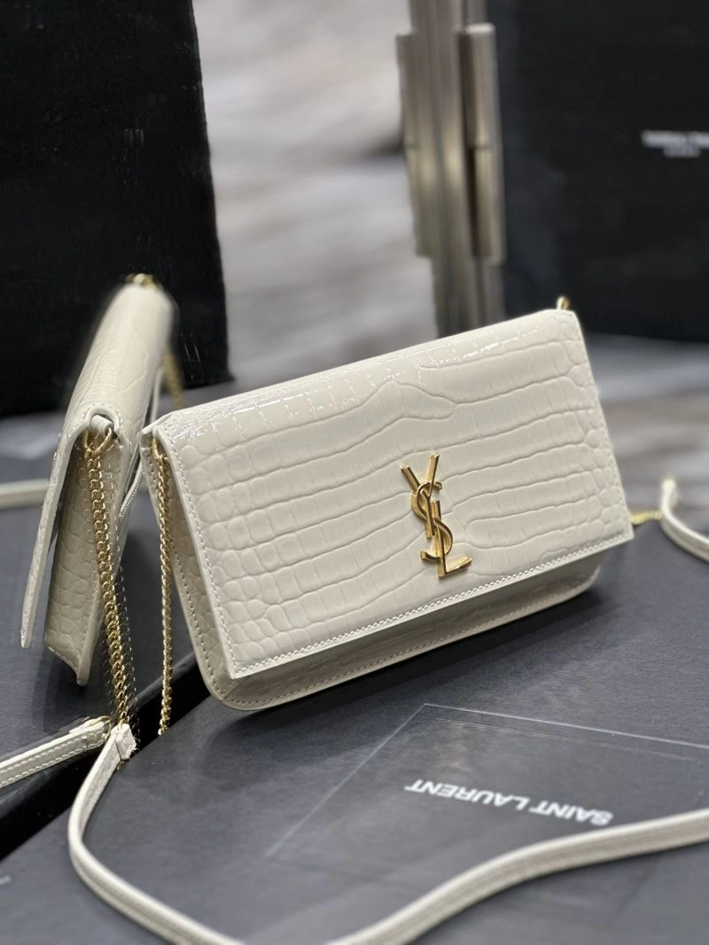 Y51 satchel bags 4113c-0275