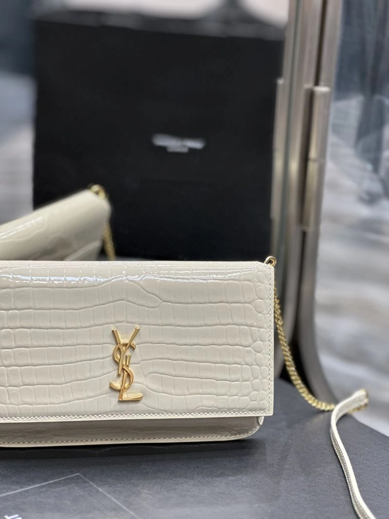 Y51 satchel bags 4113c-0275