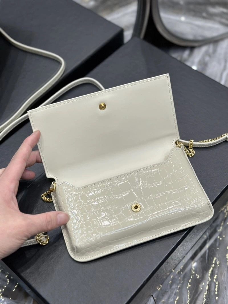 Y51 satchel bags 4113c-0275