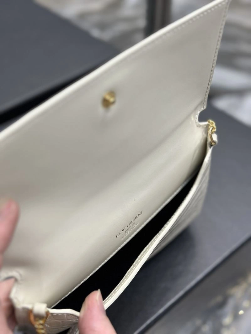 Y51 satchel bags 4113c-0275