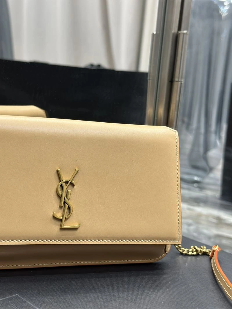 Y51 satchel bags 4113c-0276