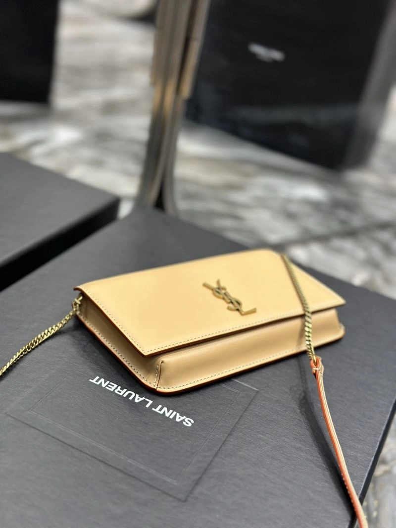 Y51 satchel bags 4113c-0276