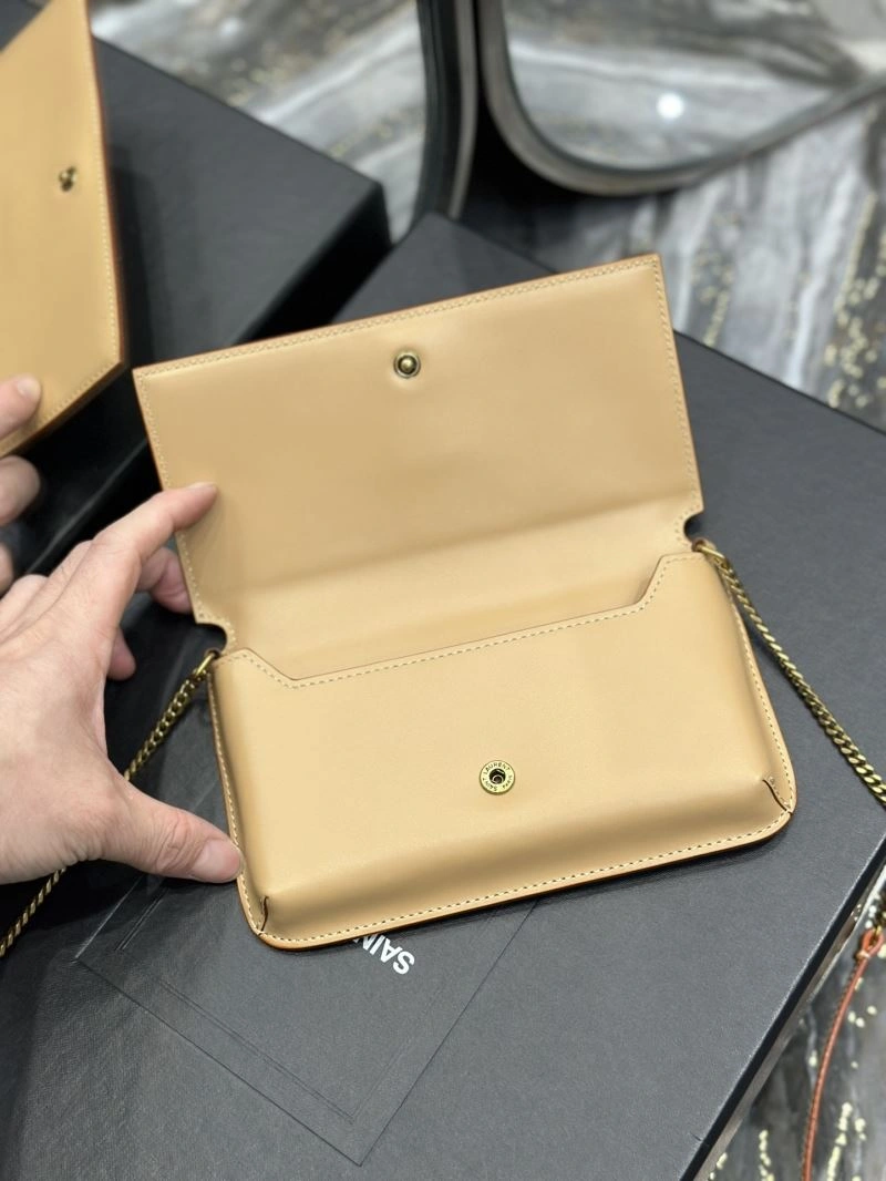 Y51 satchel bags 4113c-0276