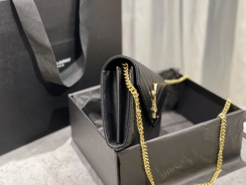 Y51 top handle bags 4113c-0278