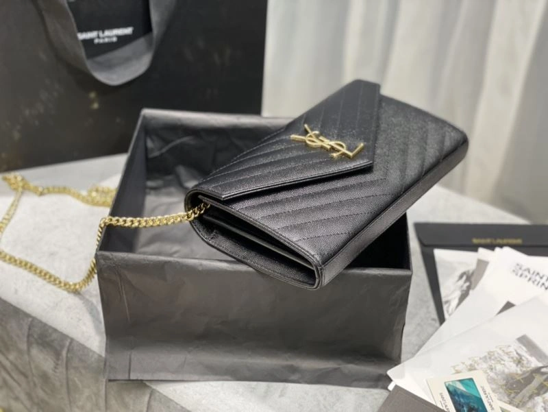 Y51 top handle bags 4113c-0278