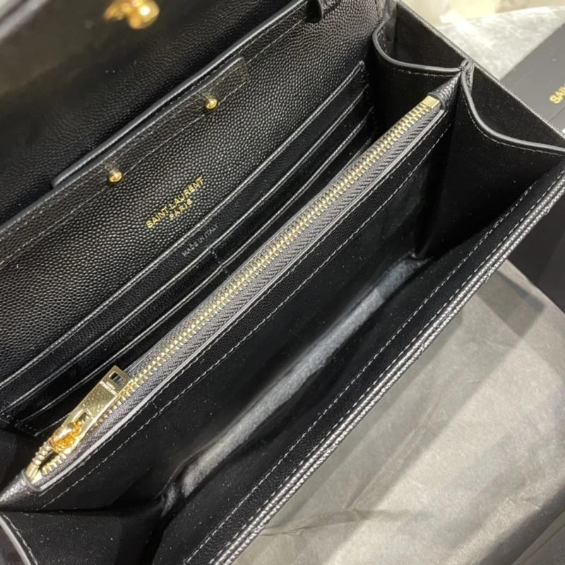 Y51 top handle bags 4113c-0278