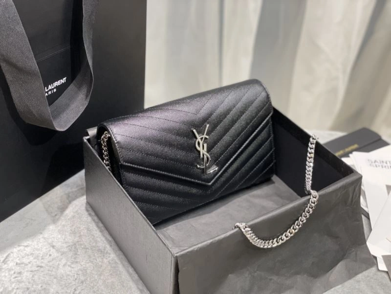 Y51 top handle bags 4113c-0284