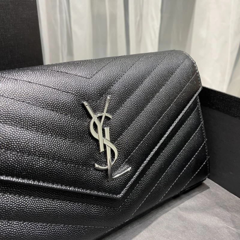 Y51 top handle bags 4113c-0284