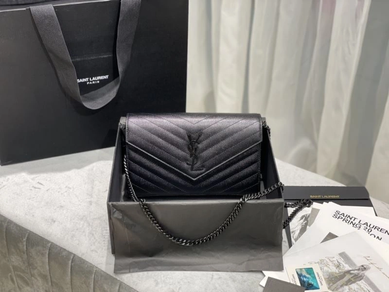 Y51 top handle bags 4113c-0285