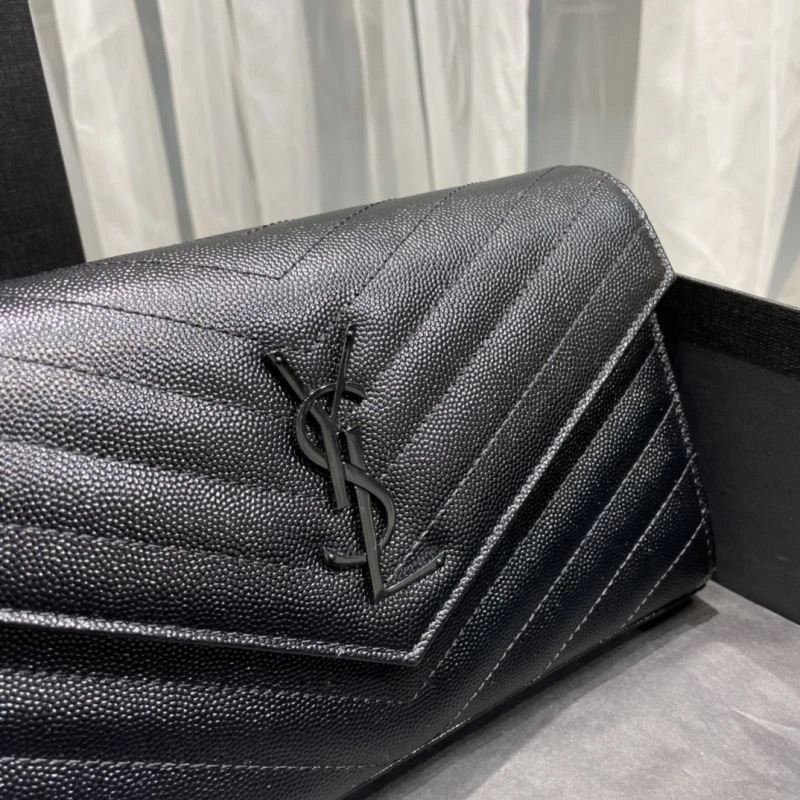 Y51 top handle bags 4113c-0285