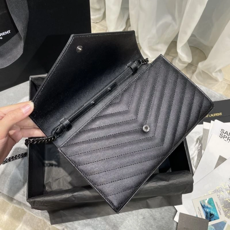 Y51 top handle bags 4113c-0285