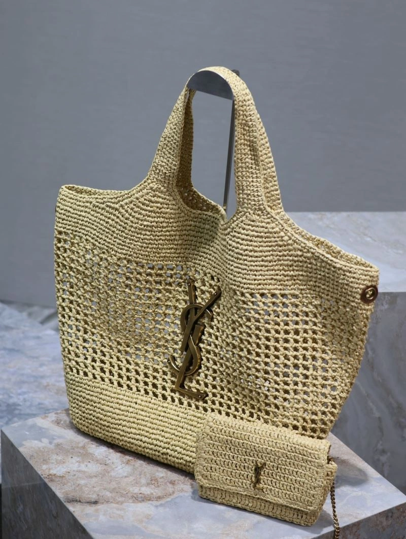 Y51 shopping bags 4113c-0288