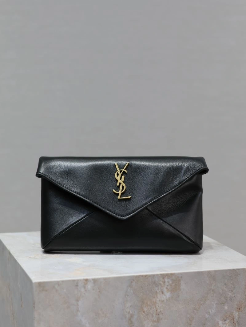 Y51 clutch bags 4113c-0289