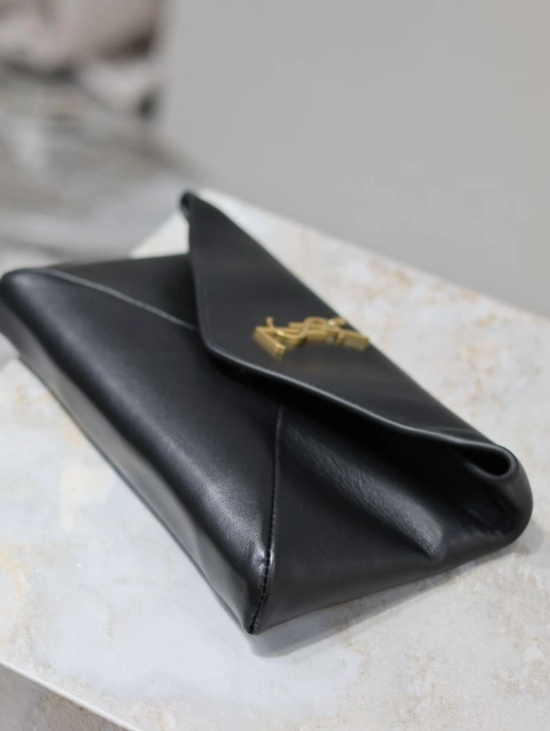 Y51 clutch bags 4113c-0289