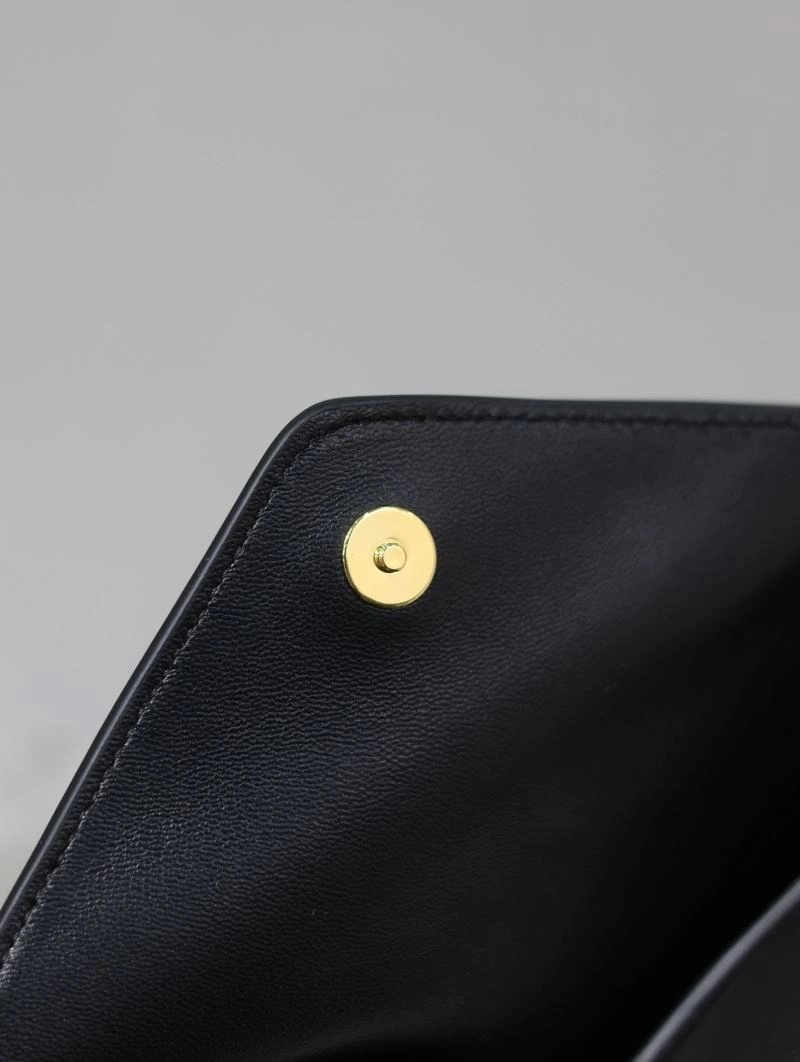 Y51 clutch bags 4113c-0289