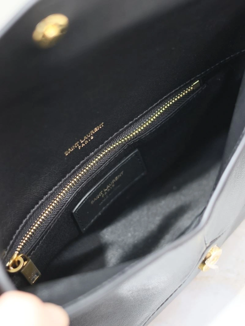 Y51 clutch bags 4113c-0289