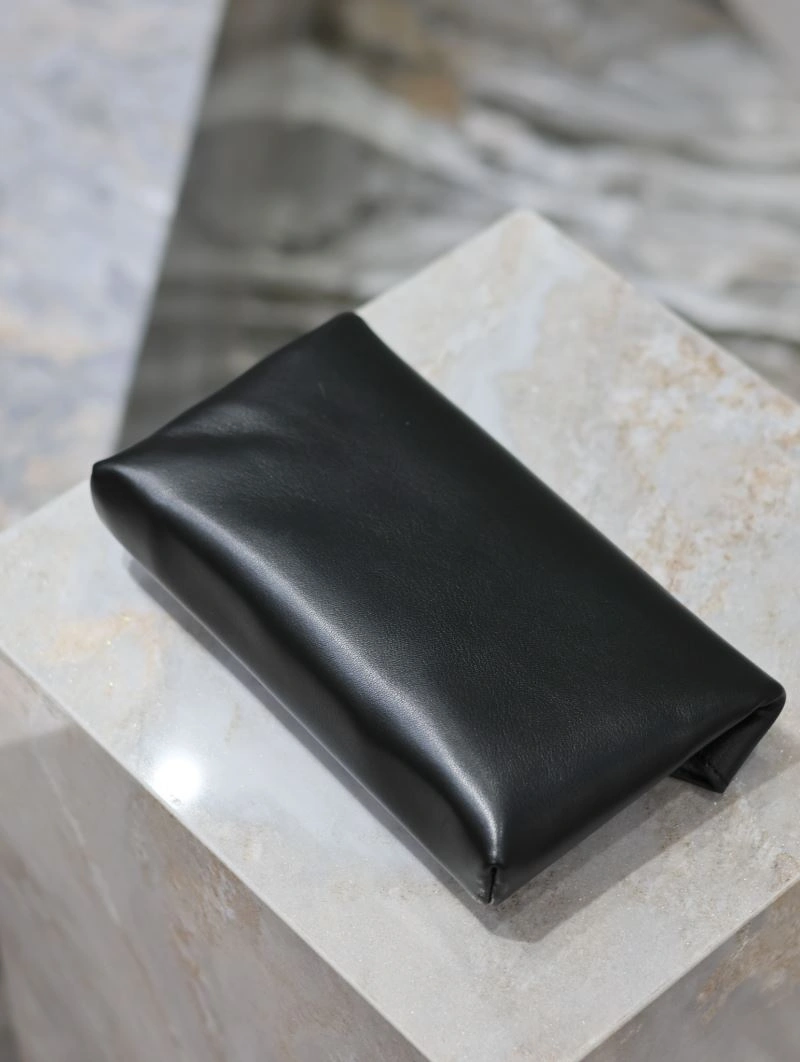 Y51 clutch bags 4113c-0289