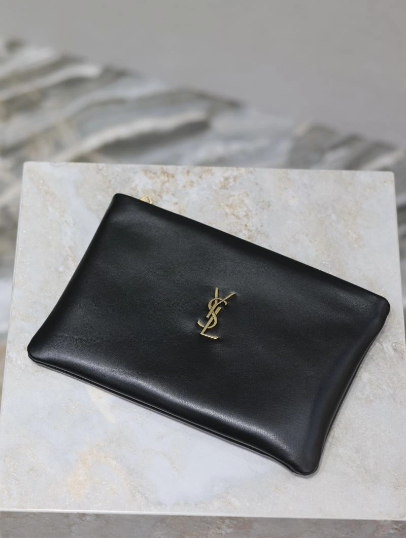 Y51 clutch bags 4113c-0290