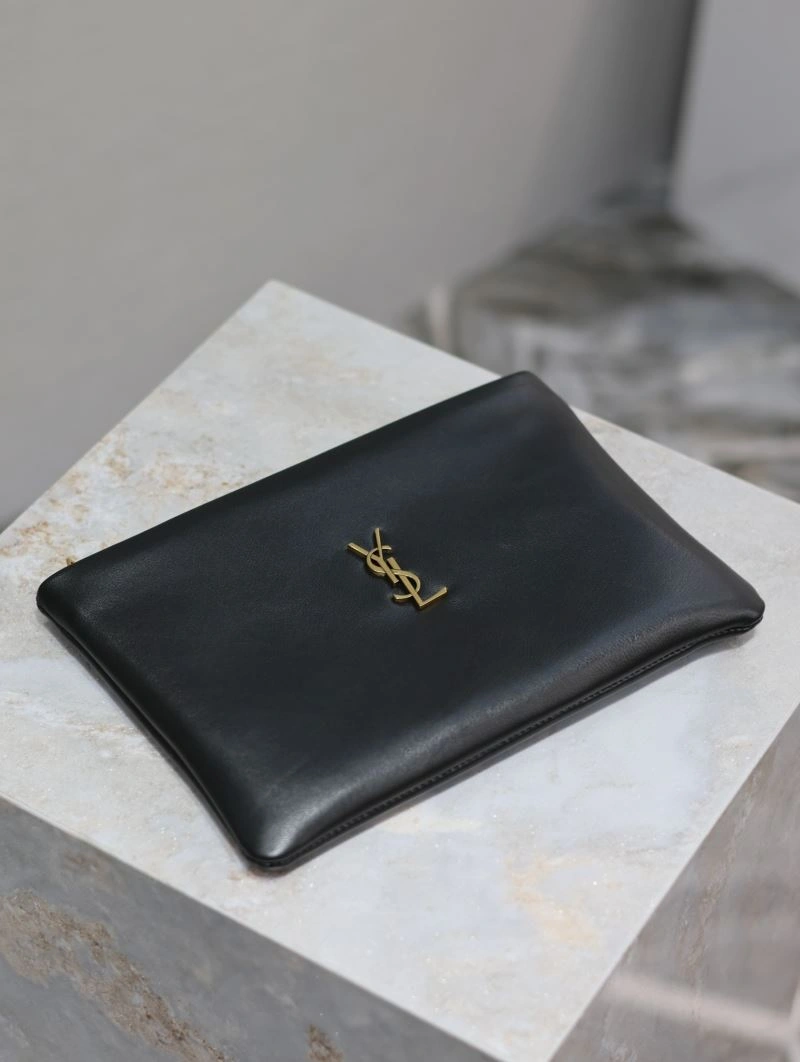 Y51 clutch bags 4113c-0290