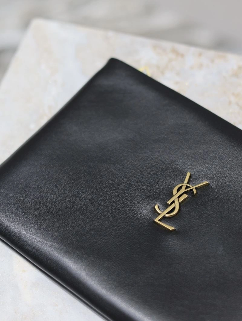 Y51 clutch bags 4113c-0290
