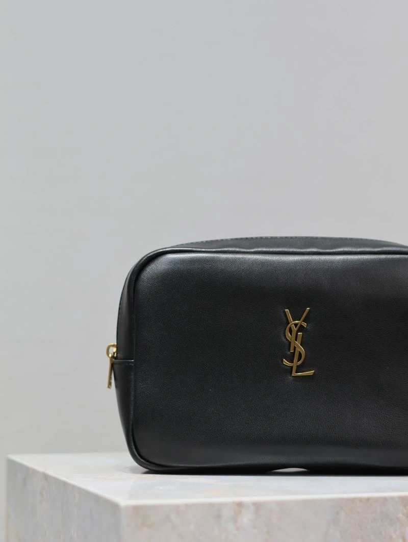 Y51 clutch bags 4113c-0291