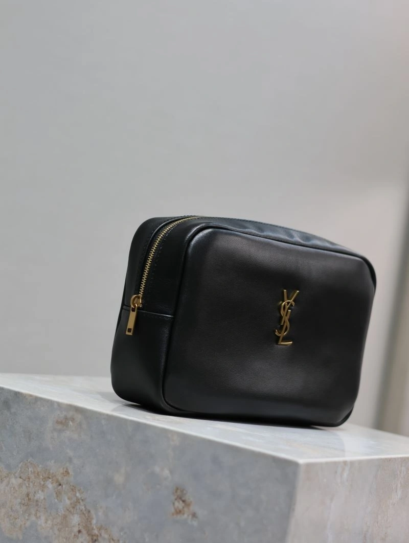 Y51 clutch bags 4113c-0291