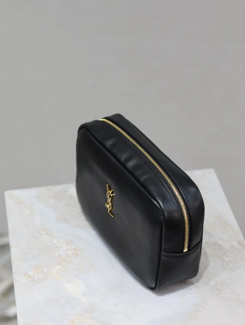 Y51 clutch bags 4113c-0291
